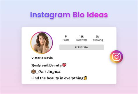 bio mature|50 Instagram Bio Ideas That Grab Attention for 2025 — Captions